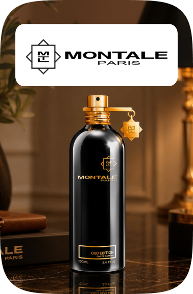 /montale/p-9404/?sort[by]=popularity&sort[dir]=desc&limit=50