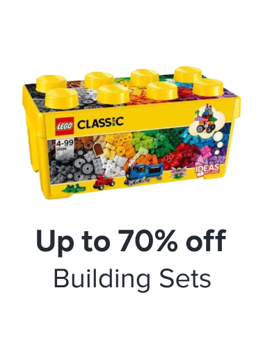 /toys-11-11-building-sets-ksa