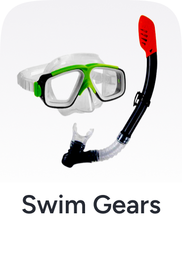 /toys-and-games/sports-and-outdoor-play/pools-water-fun/swim-gear/splash-event-fk-sa/