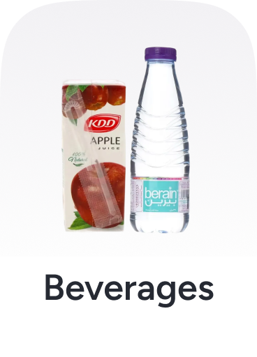 /grocery-store/beverages-16314/noon-supermarket/