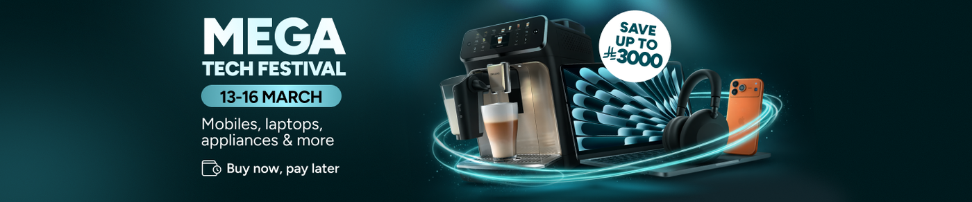 /mega-tech-festival
