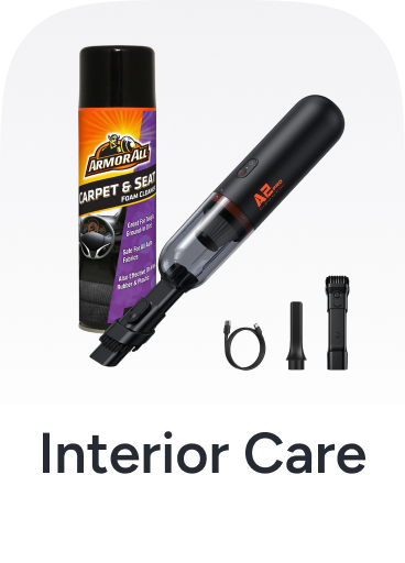 /automotive/car-care/interior-care