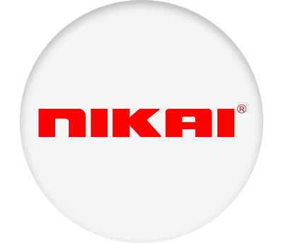 /home-and-kitchen/home-appliances-31235/large-appliances/heating-cooling-and-air-quality/air-conditioners/nikai/
