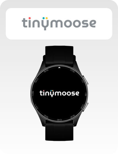 /electronics-and-mobiles/wearable-technology/tinymoose?f[is_fbn]=1&sort[by]=popularity&sort[dir]=desc&limit=50