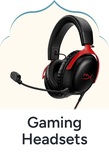 /electronics-and-mobiles/video-games-10181/gaming-accessories/microphone-and-headsets?sort[by]=popularity&sort[dir]=desc&limit=50