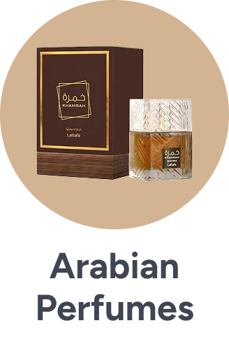 /oriental-fragrances-sa-bau/?sort[by]=popularity&sort[dir]=desc&limit=50