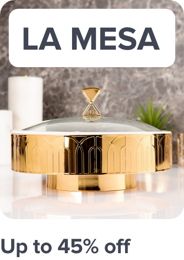 /premium-kitchen-sa/la_mesa/?sort[by]=popularity&sort[dir]=desc&limit=50&page=1&isCarouselView=false