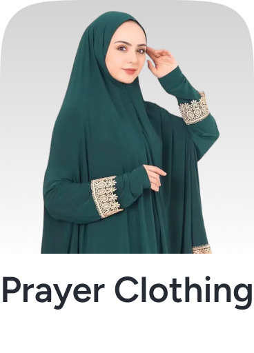 /fashion/women-31229/clothing-16021/arabic-clothing-31230/praying-clothes/fashion-women/