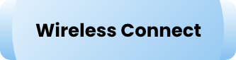 /automotive/car-and-vehicle-electronics/car-electronics-16079/car-video/dash-cameras?f[dash_camera_special_features]=wireless_connectivity&sort[by]=popularity&sort[dir]=desc&limit=50