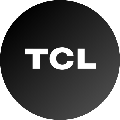 /electronics-and-mobiles/television-and-video/tcl/extra-stores?f[tv_screen_size][]=32_39_inch&f[tv_screen_size][]=40_48_inch&f[tv_screen_size][]=49_54_inch&f[tv_screen_size][]=55_59_inches