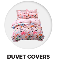 /home-and-kitchen/bedding-16171/duvet-covers-and-sets?f[is_fbn]=1&sort[by]=popularity&sort[dir]=desc&limit=50