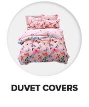 /home-and-kitchen/bedding-16171/duvet-covers-and-sets?f[is_fbn]=1&sort[by]=popularity&sort[dir]=desc&limit=50