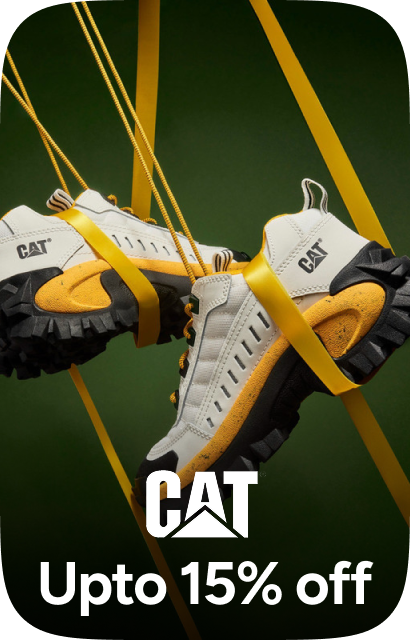 /fashion/men-31225/caterpillar/