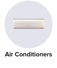 /home-and-kitchen/home-appliances-31235/large-appliances/heating-cooling-and-air-quality/air-conditioners