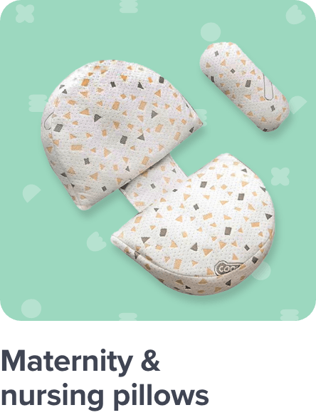 /baby-products/feeding-16153/breastfeeding/pillows-and-supports?sort[by]=popularity&sort[dir]=desc&av=0&limit=50