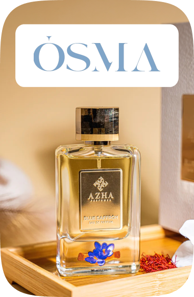 /osma/
