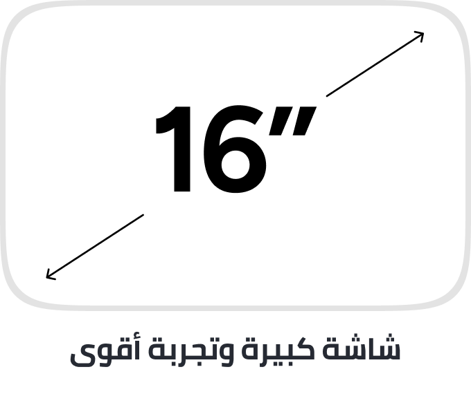/apple/?f%5Blaptop_screen_size%5D%5B%5D=16_16_9_inches
