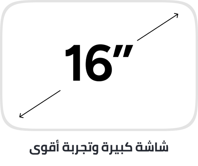 /apple/?f%5Blaptop_screen_size%5D%5B%5D=16_16_9_inches