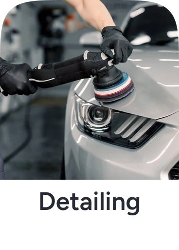 /detailing-ae
