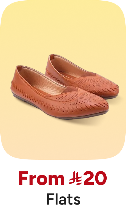 /fashion/women-31229/shoes-16238/flats-18845/global-india-all-explore/?f[price][max]=99&f[price][min]=0