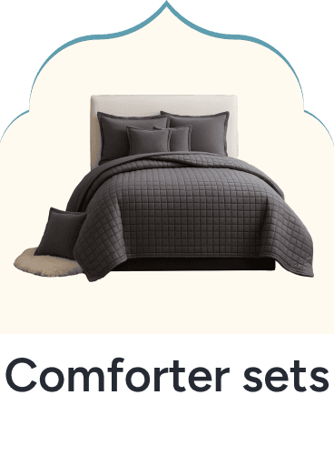 /home-and-kitchen/bedding-16171/comforters-and-sets/bath-and-bedding-essentials-ae-sa/?sort[by]=popularity&sort[dir]=desc&limit=50