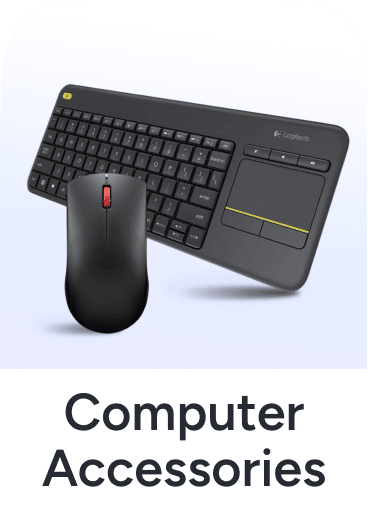 computer accessories