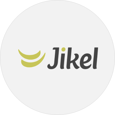 /jikel/baby-gear-all/?sort[by]=popularity&sort[dir]=desc&limit=50