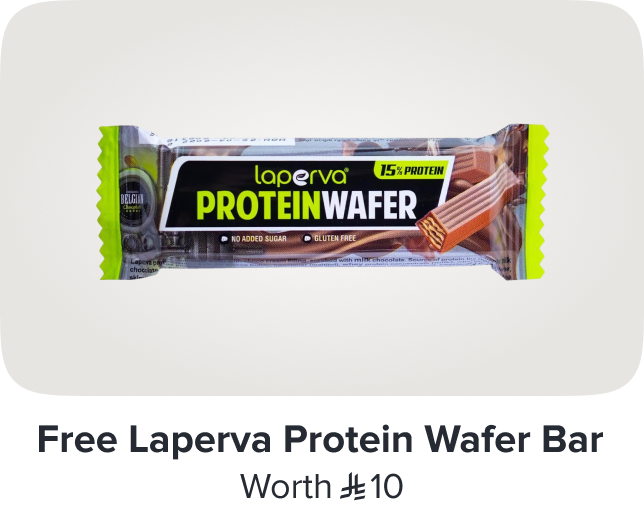 /health-laperva-gift-sa/