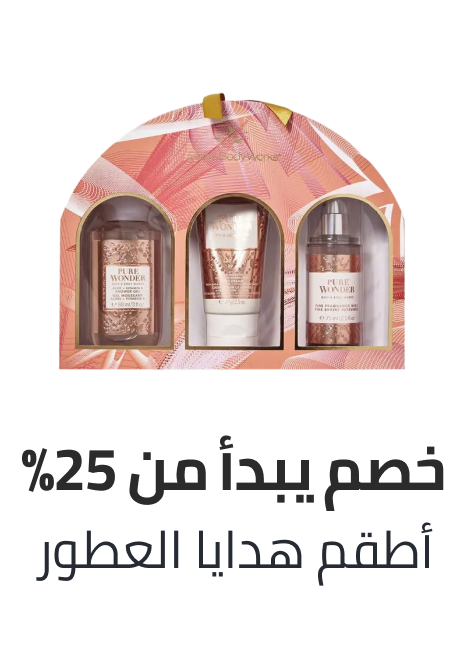 /beauty/fragrance/fragrance-gift-sets?f[is_fbn]=1&sort[by]=new_arrivals&sort[dir]=desc&limit=50