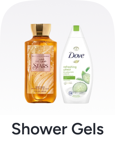 /beauty/personal-care-16343/bath-and-body/body-washes/?sort[by]=popularity&sort[dir]=desc&limit=50&page=1&isCarouselView=false