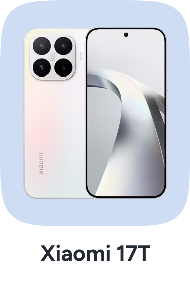 /xiaomi-17t
