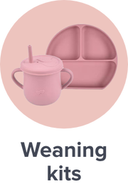 /baby-products/feeding-16153/solid-feeding/dishes?sort[by]=popularity&sort[dir]=desc&limit=50