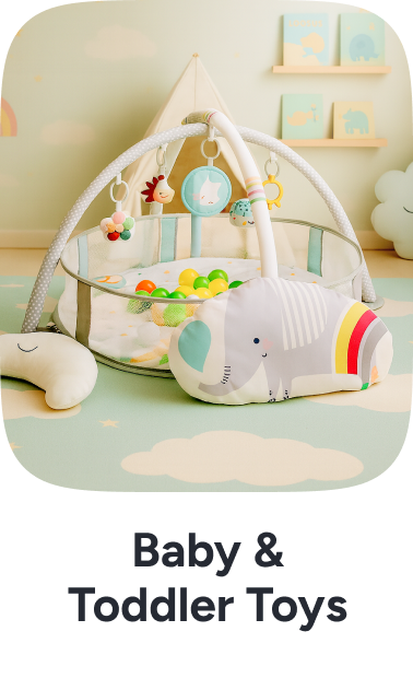 /toys-and-games/baby-and-toddler-toys?sort[by]=popularity&sort[dir]=desc&limit=50