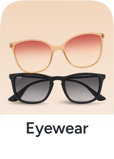 eyewear