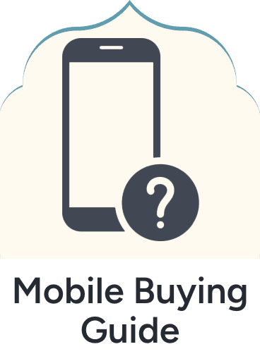 /mobiles-buying-guide/?sort[by]=popularity&sort[dir]=desc&limit=50