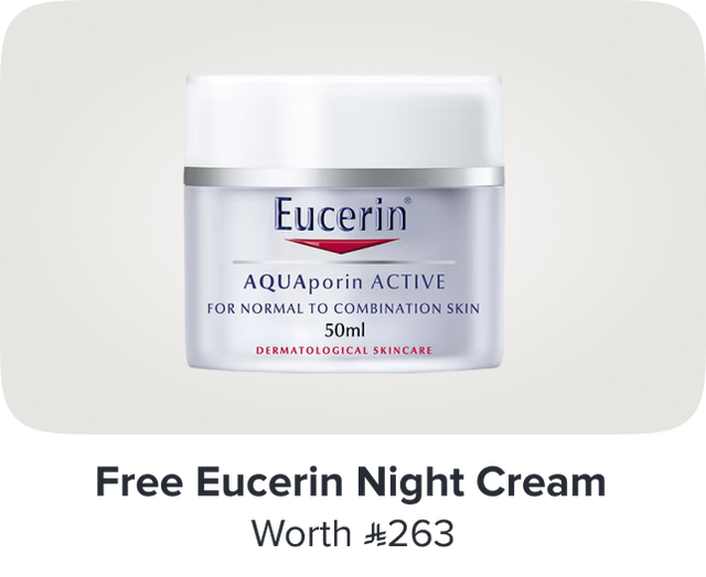 /eucerin-freebie-sa/