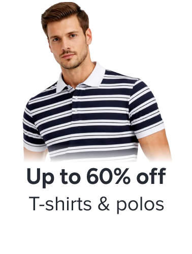 /fashion/men-31225/clothing-16204/shirts-18385/