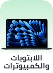laptops and desktops