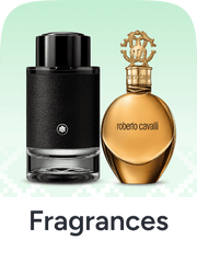 Fragrances