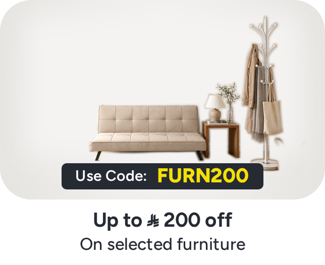 /all-products-furniture-sa/