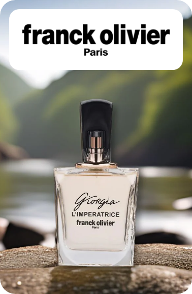 /beauty/fragrance/franck_olivier/p-9404/?sort[by]=popularity&sort[dir]=desc&limit=50
