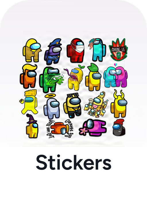 /toys-and-games/arts-and-crafts/stickers-21353/