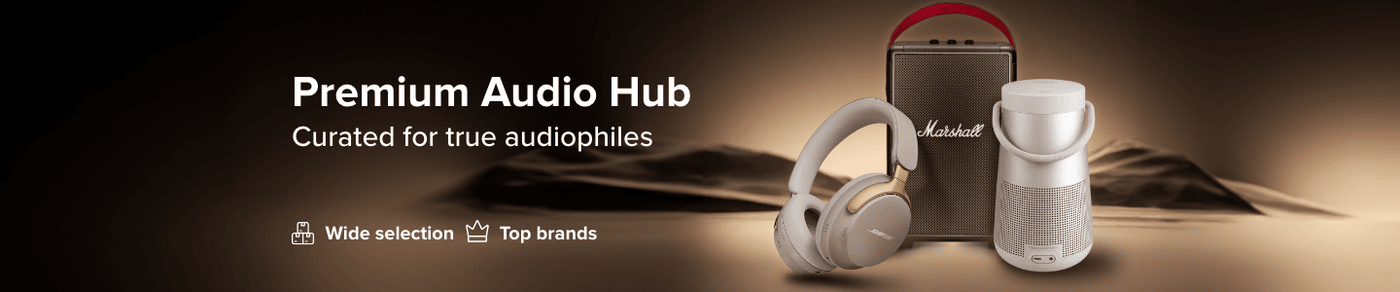 /premium-headphones-speakers-feb25-sa/?sort[by]=popularity&sort[dir]=desc&limit=50