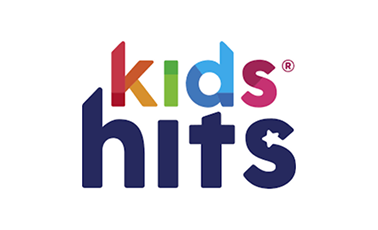 /toys-and-games/kids_hits?sort[by]=popularity&sort[dir]=desc&limit=50