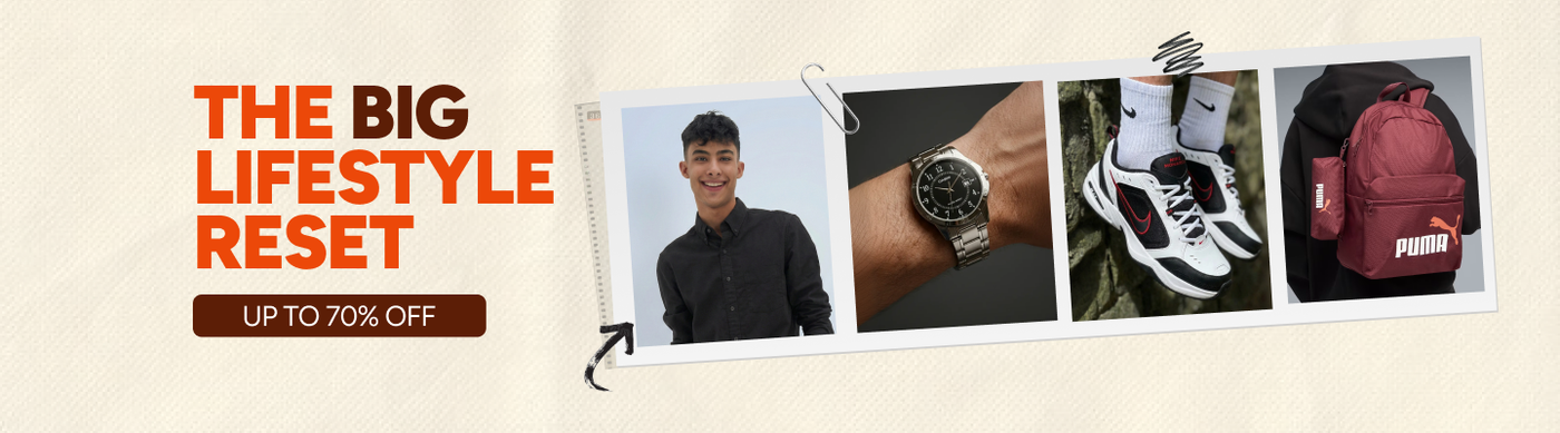 /fashion/men-31225/curated-lifestyle-feb-sa-fa_03/