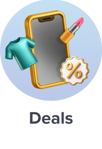 /electronics-and-mobiles/mobiles-and-accessories/noon-deals-electronics-sa/?sort[by]=popularity&sort[dir]=desc&limit=50