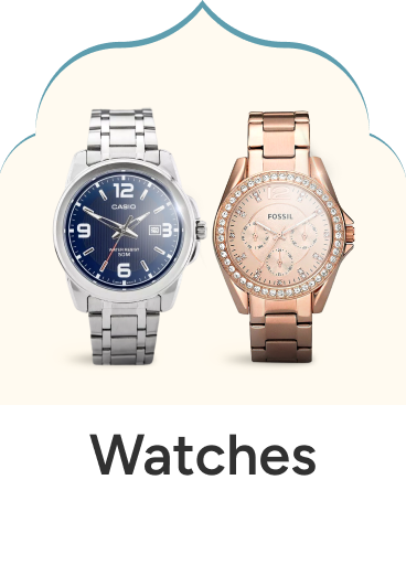 /mens-watches/