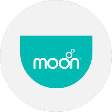 /moon/baby-gear-all/?sort[by]=popularity&sort[dir]=desc&limit=50