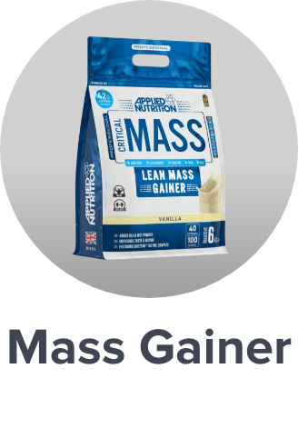 /mass-gainer-sa
