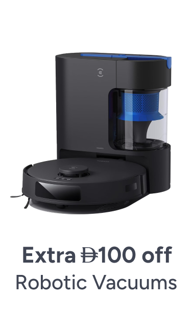 /home-and-kitchen/home-appliances-31235/vacuums-and-floor-care/robotic-vacuums/?sort[by]=popularity&sort[dir]=desc&limit=50&page=1&isCarouselView=false